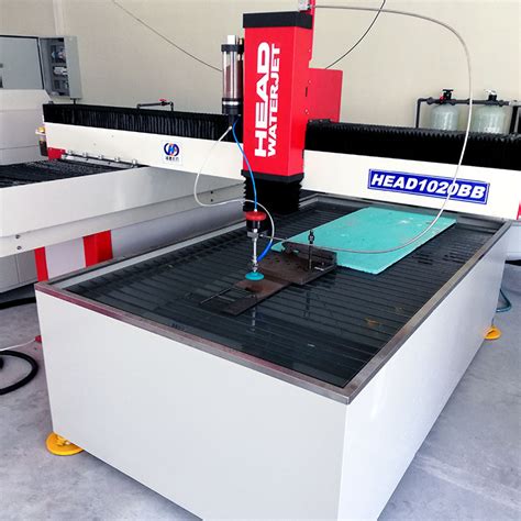 cnc water jet cutting machine price|low cost waterjet cutting machines.